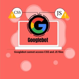 12 مرد سفید پوست خواهان رسیدگی به نژادپرستی شدند