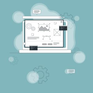 بازیگر نقش اول زن مجددا عاشق می شود