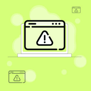 درگیری سیاست مداران آمریکایی و کره شمالی یک کابوس خواهد بود