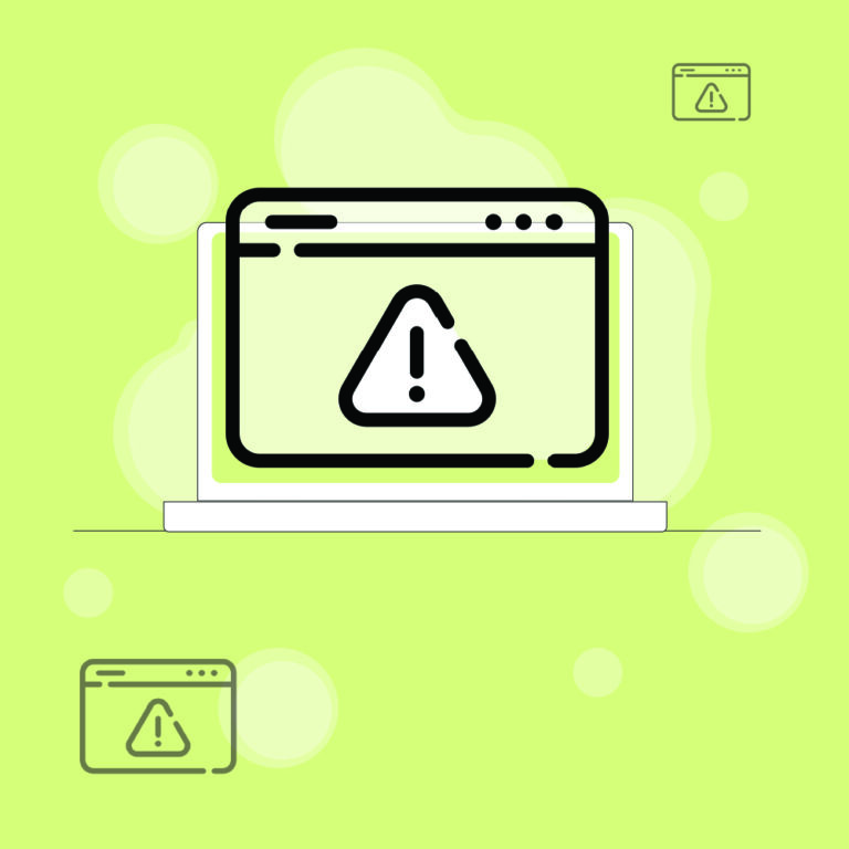 درگیری سیاست مداران آمریکایی و کره شمالی یک کابوس خواهد بود