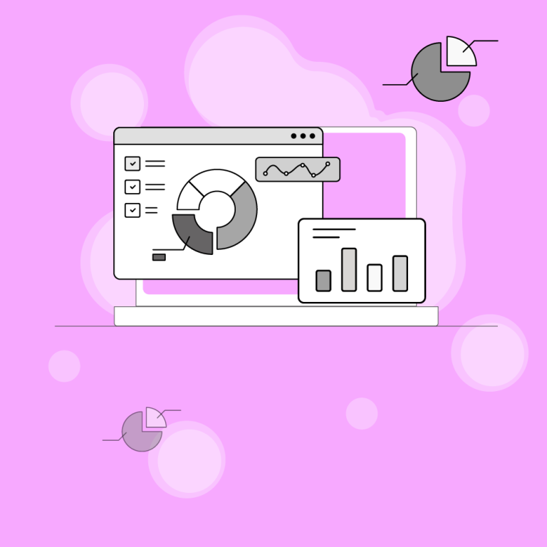 سهام فیس بوک به پائین ترین میزان ممکن رسید!