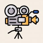 دسته بندی کتاب صوتی